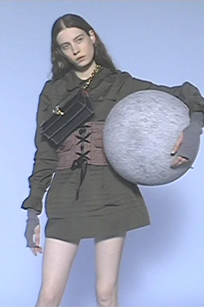 Look 4